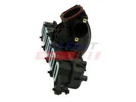 kolektor-ssacy-ford-transit-06greater-2-2-tdci