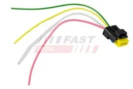 wtyczka-wiazki-renault-master-ii-98greater-pompa-paliwa-4-pin
