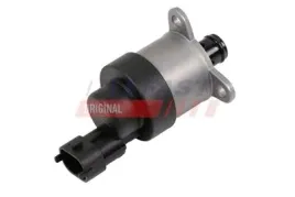 regulator-cisnienia-paliwa-fiat-ducato-02greater-pompa-wtryskowa-2-3jtd-2-pin