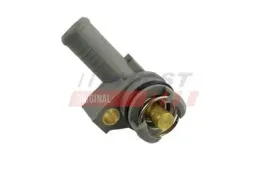 termostat-ford-transit-06greater-chlodnica-oleju-2-2-2-4-tdci