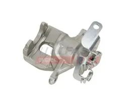 zacisk-ham-ford-transit-06greater-tyl-pr-bez-jarzma