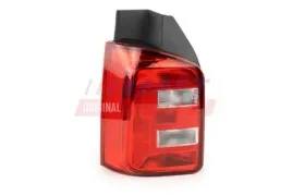 lampa-tylna-vw-transporter-t6-15greater-le-podwojne-drzwi