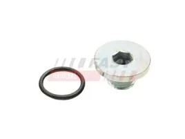 korek-misy-oleju-fiat-doblo-09greater-1-3-jtd