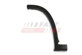 nakladka-blotnika-fiat-ducato-14greater-przod-le-tyl-black-czarna