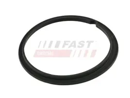 uszczelka-pompy-paliwa-fiat-fiorino-07greater-1-3-jtd