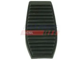 nakladka-pedalu-fiat-punto-99greater-pedal-hamulca