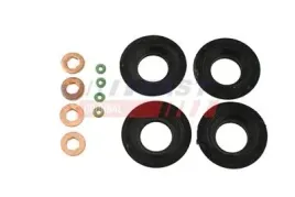 uszczelka-wtryskiwacza-ford-transit-06greater-zestaw-11greater-2-2-tdci-kpl-na-silnik