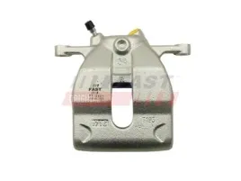 zacisk-ham-renault-kangoo-ii-08greater-przod-pr-bez-jarzma-1-5-dci-rozstaw-srub