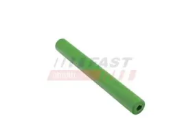rura-podcisn-renault-kangoo-ii-08greater-filtr-dpf-1-5-dci