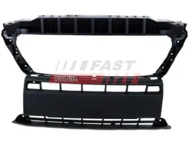 zderzak-fiat-ducato-14greater-przod-srodek-czarny-18greater