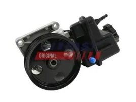 pompa-wspomagania-mercedes-sprinter-06greater-906-z-kolem-zbiornik-wspomag-6pk120