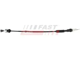 linka-sprzegla-citroen-berlingo-96greater-910-690-mm