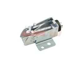 mocowanie-kola-zapasowego-renault-kangoo-ii-08greater-zewn