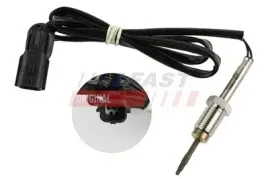 czujnik-temp-spalin-renault-trafic-14greater-1-6-dci
