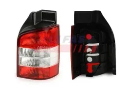 lampa-tylna-vw-transporter-t5-03greater-pr-kombi-klapa