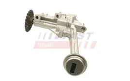 pompa-oleju-renault-kangoo-ii-08greater-1-5-dci