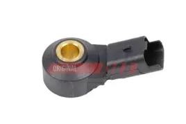 czujnik-spalania-stukowego-fiat-fiorino-07greater-1-4-2-pin