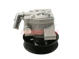 pompa-wspomagania-ford-transit-13greater-z-kolem-7pk125
