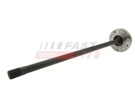 polos-ford-transit-13greater-tyl-l-p-single-wheel