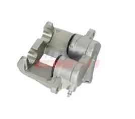 zacisk-ham-mercedes-sprinter-95greater-901-905-przod-tyl-bez-jarzma-le-44mm