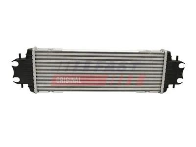 intercooler-renault-trafic-01greater-1-9-dci