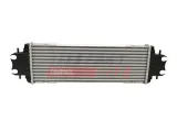 intercooler-renault-trafic-01greater-1-9-dci