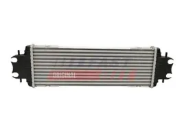 intercooler-renault-trafic-01greater-1-9-dci