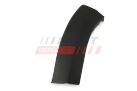 nakladka-zderzaka-fiat-ducato-14greater-przod-le-black-czarna