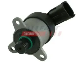 regulator-cisnienia-paliwa-fiat-ducato-06greater-pompa-wtryskowa-3-0-jtd