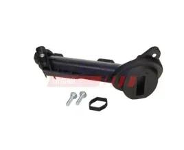 smok-pompy-oleju-fiat-doblo-09greater-1-4