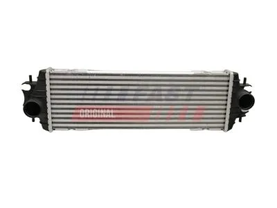 intercooler-renault-trafic-01greater-1-9-dci-stan-nowy