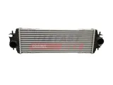 intercooler-renault-trafic-01greater-1-9-dci-stan-nowy