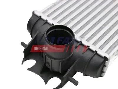 intercooler-renault-trafic-01greater-1-9-dci-producent-czesci-fast
