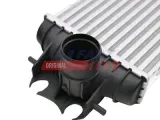 intercooler-renault-trafic-01greater-1-9-dci-producent-czesci-fast