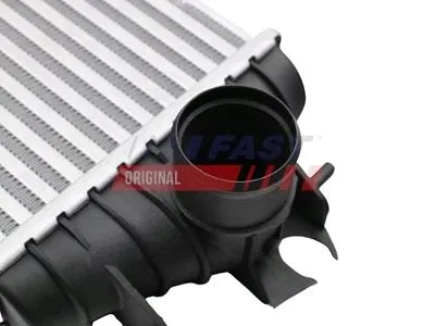 intercooler-renault-trafic-01greater-1-9-dci-jakosc-czesci-zgodnie-z-gvo-p-zamiennik-o-jakosci-porownywalnej-do-oryginalu
