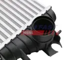 intercooler-renault-trafic-01greater-1-9-dci-jakosc-czesci-zgodnie-z-gvo-p-zamiennik-o-jakosci-porownywalnej-do-oryginalu