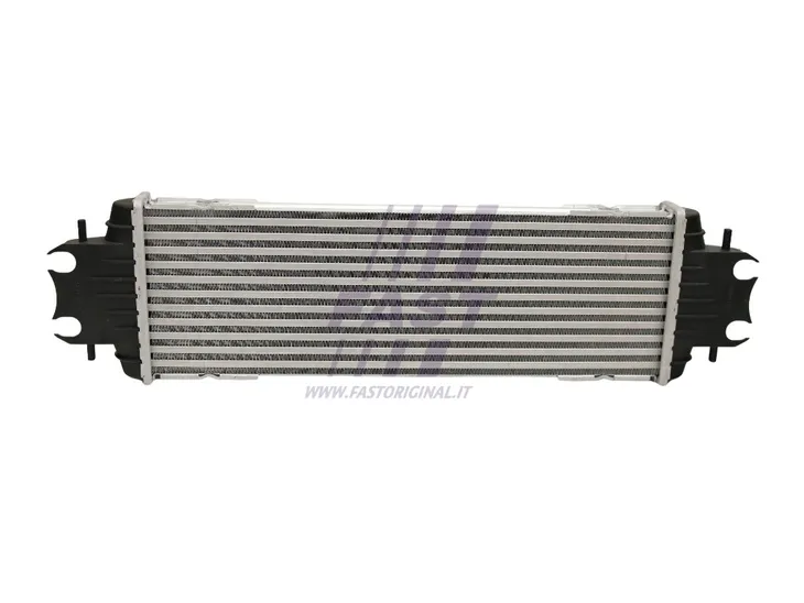 intercooler-renault-trafic-01greater-1-9-dci-waga-z-opakowaniem-11-kg
