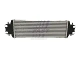 intercooler-renault-trafic-01greater-1-9-dci-waga-z-opakowaniem-11-kg