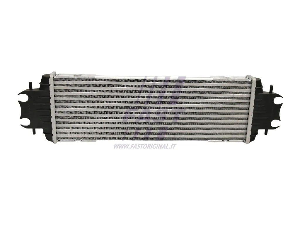 intercooler-renault-trafic-01greater-1-9-dci