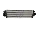 intercooler-renault-trafic-01greater-1-9-dci-waga-produktu-10-kg