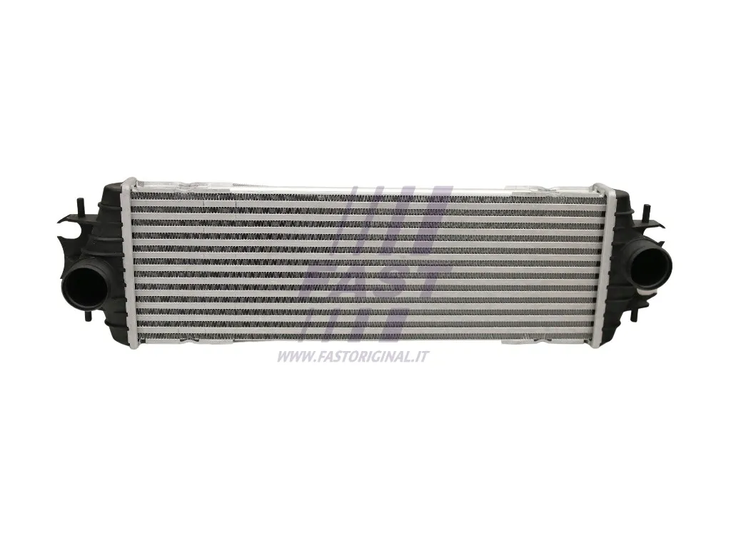 intercooler-renault-trafic-01greater-1-9-dci