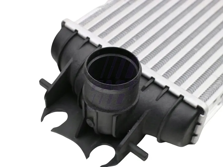 intercooler-renault-trafic-01greater-1-9-dci-numer-katalogowy-oryginalu-general-motors-4408078-general-motors-91166035-nissan-1449600qaa-nissan-4408078-nissan-7700312903-nissan-91166035-opel-1449600qaa-opel-4408078-opel-7700312903-opel-91166035-renault-1449600qaa-renault-4408078-renault-7700312903-renault-91166035