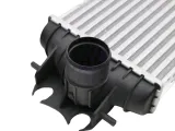 intercooler-renault-trafic-01greater-1-9-dci-numer-katalogowy-oryginalu-general-motors-4408078-general-motors-91166035-nissan-1449600qaa-nissan-4408078-nissan-7700312903-nissan-91166035-opel-1449600qaa-opel-4408078-opel-7700312903-opel-91166035-renault-1449600qaa-renault-4408078-renault-7700312903-renault-91166035