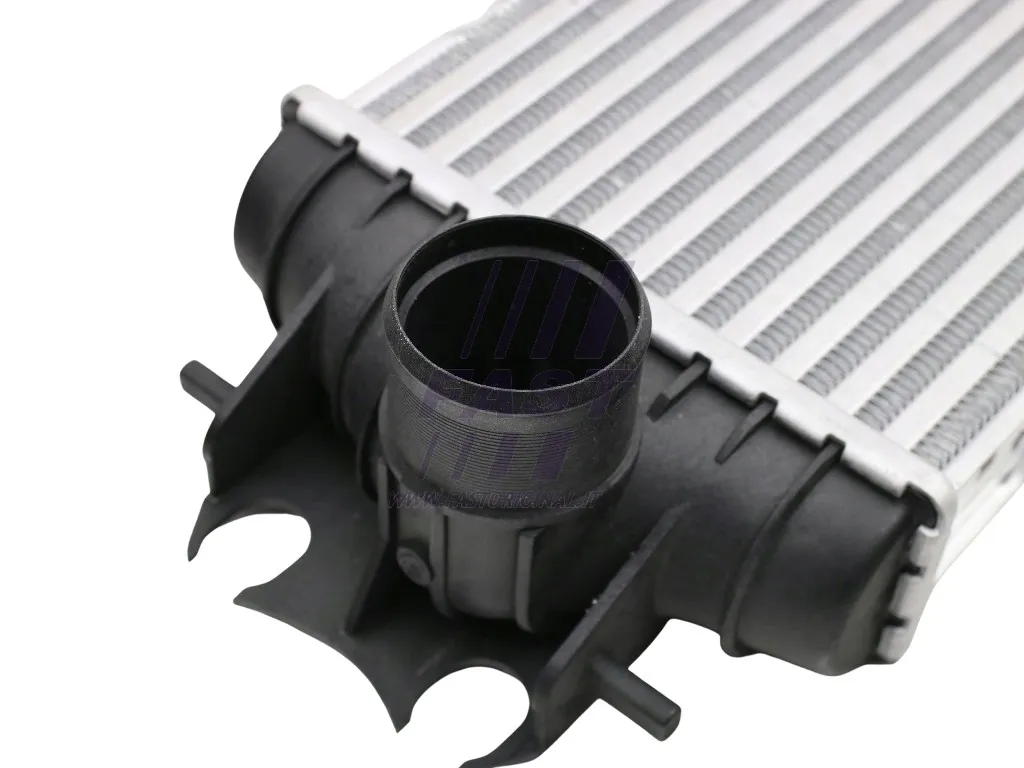 intercooler-renault-trafic-01greater-1-9-dci