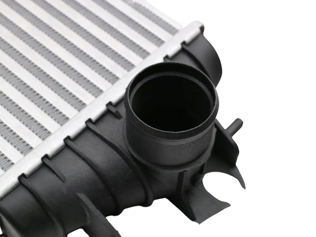 intercooler-renault-trafic-01greater-1-9-dci