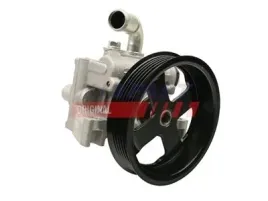 pompa-wspomagania-ford-transit-connect-02greater-z-kolem-1-8-tdci-6pk120