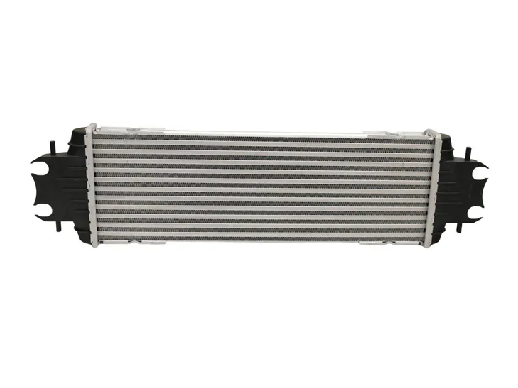 intercooler-renault-trafic-01greater-1-9-dci-numery-katalogowe-zamiennikow-abakus-035-018-0009-era-672165-ridex-468i0201-stark-skicc-0890316
