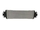 intercooler-renault-trafic-01greater-1-9-dci-numery-katalogowe-zamiennikow-abakus-035-018-0009-era-672165-ridex-468i0201-stark-skicc-0890316