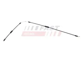 linka-drzwi-fiat-doblo-09greater-bok-le