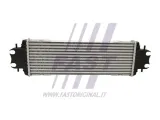 intercooler-renault-trafic-01greater-1-9-dci-stan-nowy-jakosc-czesci-zgodnie-z-gvo-p-zamiennik-o-jakosci-porownywalnej-do-oryginalu